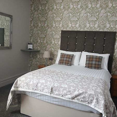 Ormsgill Inn Barrow-in-Furness Bagian luar foto